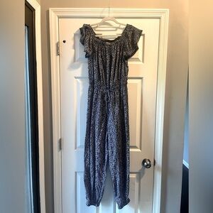 Rebecca Taylor Jumper